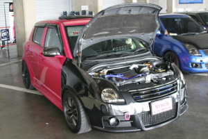 swift_club_02s_turbo