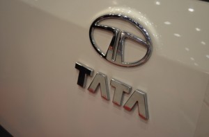 tata01