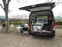 tokyo_outdoor_show_modellista_hiace_mrt1