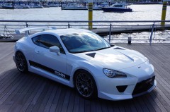 twincharge_86