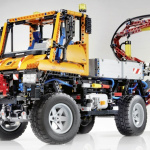 unimog_lego1_R