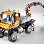 unimog_lego2_R