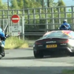 video_first_aston_martin_one_77_pulled_over_at_gumball_3000