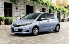vitz201205