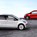 VW up!