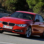 「もしも新型BMW 3シリーズが「こんな顔」だったら・・・【妄想編】」の12枚目の画像ギャラリーへのリンク