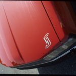 スカイラインRSストーリー　８０年代国産車　その５　【CAR STYLING VIEWS 13】 - 0039.jpe
