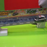 「おもちゃの世界も人気はハイブリッド【東京おもちゃショー2011】」の3枚目の画像ギャラリーへのリンク