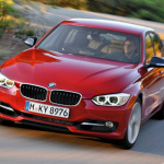 「もしも新型BMW 3シリーズが「こんな顔」だったら・・・【妄想編】」の9枚目の画像ギャラリーへのリンク
