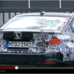 「なんとハイブリッドも! 次期BMW 3シリーズの驚きの中味とは?」の9枚目の画像ギャラリーへのリンク