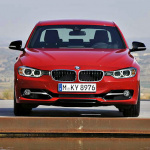 「6代目BMW 3シリーズ登場! 開発テーマは『ゆとりとエコ』の両立!」の7枚目の画像ギャラリーへのリンク