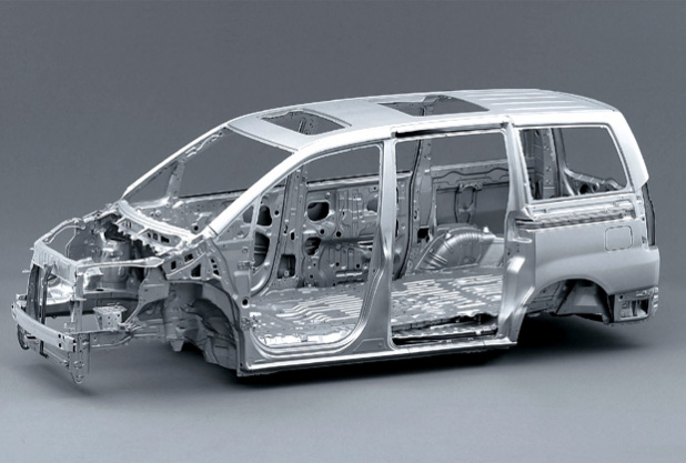 「トヨタが「NGA」と銘打つ車両設計改革の狙いとは？」の3枚目の画像