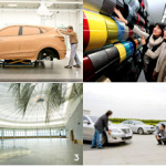 「今や韓国車が米・中国で人気絶調なワケとは・・・」の7枚目の画像ギャラリーへのリンク