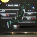 「日本原子力研究開発機構東海展示館アトムワールドに立ち寄りました【東北関東大震災ルポ】」の11枚目の画像ギャラリーへのリンク