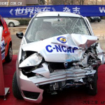 これでやっと中国車も安全になる?  C-NCAP（中国車両安全基準）が見直しに! - 04