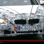 「なんとハイブリッドも! 次期BMW 3シリーズの驚きの中味とは?」の11枚目の画像ギャラリーへのリンク