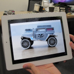 「iPad2でホイールがマッチしまっす!!　【e-WHEEL　MATCH（イーホイールマッチ）】」の7枚目の画像ギャラリーへのリンク