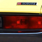 「「トヨタセリカ」は’70年代のハチロクだった?【国産名車シリーズ】」の6枚目の画像ギャラリーへのリンク