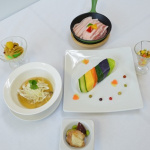 皆藤愛子もギャル曽根も選ぶ 2012年イチバン美味しいSA（サービスエリア）は？ 【NEXCO東日本 新メニューコンテスト】 - 紫波