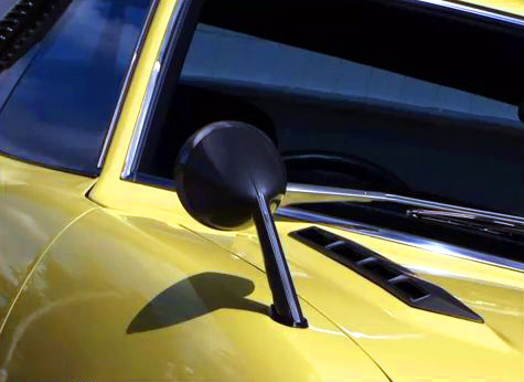「「トヨタセリカ」は’70年代のハチロクだった?【国産名車シリーズ】」の11枚目の画像