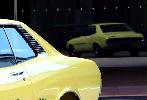 「「トヨタセリカ」は’70年代のハチロクだった?【国産名車シリーズ】」の12枚目の画像