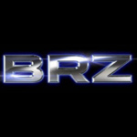 スバルBRZに決定！ 専用サイトも開設!!【ボクサースポーツアーキテクチャー】 - スバルBRZ