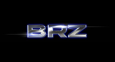 「スバルBRZに決定！ 専用サイトも開設!!【ボクサースポーツアーキテクチャー】」の2枚目の画像