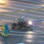 50cc原チャリカート“X-Kart”で東京→仙台380kmを走ってみた - X-Kart北海道ロングツーリング11