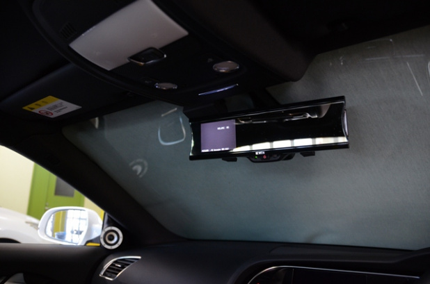 「究極のHi-Fi オーディオカーが今度の日曜日の【East Car show】で実際に体感できます!!!」の10枚目の画像
