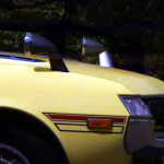 「「トヨタセリカ」は’70年代のハチロクだった?【国産名車シリーズ】」の13枚目の画像ギャラリーへのリンク