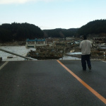 「被災地で温かい食事を提供したい！【東日本大震災】」の2枚目の画像ギャラリーへのリンク