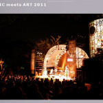 「芸術の秋、Audiが箱根彫刻の森でナイト・ライブコンサート!」の13枚目の画像ギャラリーへのリンク