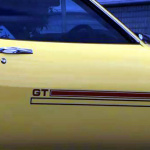 「「トヨタセリカ」は’70年代のハチロクだった?【国産名車シリーズ】」の14枚目の画像ギャラリーへのリンク
