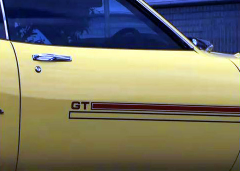 「「トヨタセリカ」は’70年代のハチロクだった?【国産名車シリーズ】」の14枚目の画像