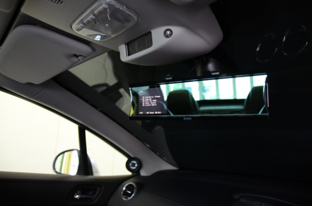 「究極のHi-Fi オーディオカーが今度の日曜日の【East Car show】で実際に体感できます!!!」の15枚目の画像