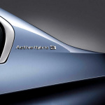 「6代目BMW 3シリーズ登場! 開発テーマは『ゆとりとエコ』の両立!」の18枚目の画像ギャラリーへのリンク