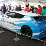 「レーシングカーの進化が一目でわかります【モータースポーツジャパン2011@お台場】」の9枚目の画像ギャラリーへのリンク