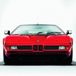 「Mの歴史が40年、BMWが選ぶ10の年、13のモデル」の1枚目の画像ギャラリーへのリンク