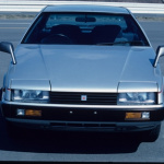 「ピアッツァのカッコよさを忘れることはできません　80年代国産車　その4　【CARSTYLING VIEWS13】」の9枚目の画像ギャラリーへのリンク