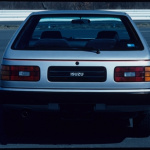 「ピアッツァのカッコよさを忘れることはできません　80年代国産車　その4　【CARSTYLING VIEWS13】」の10枚目の画像ギャラリーへのリンク
