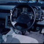 「ピアッツァのカッコよさを忘れることはできません　80年代国産車　その4　【CARSTYLING VIEWS13】」の11枚目の画像ギャラリーへのリンク