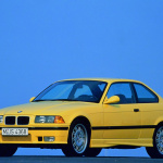 「Mの歴史が40年、BMWが選ぶ10の年、13のモデル」の4枚目の画像ギャラリーへのリンク