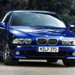 「Mの歴史が40年、BMWが選ぶ10の年、13のモデル」の6枚目の画像ギャラリーへのリンク