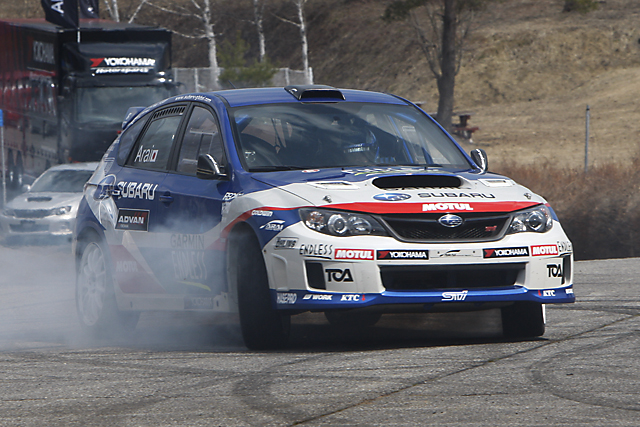 インプレッサr4サブフレーム 画像 女性ひとり分の重量を削減した驚異のダイエット術とは スバル インプレッサwrx Stiグループr4マシンのすべて Clicccar Com インプレッサr4サブフレーム 画像 女性ひとり分の重量を削減した驚異のダイエット術とは スバル インプレッサwrx Stiグループr4マシンのすべて Clicccar Com