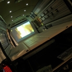 「「オトーサン車と呼ぶな！」ミニバンハイライト【札幌カスタムカーショー2011】」の9枚目の画像ギャラリーへのリンク