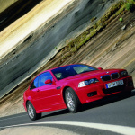 「Mの歴史が40年、BMWが選ぶ10の年、13のモデル」の13枚目の画像ギャラリーへのリンク