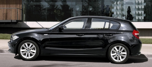 「BMWが「周囲よりちょっと変える」デザイントレンドを作ってる!?【CAR STYLING VIEWS 9】」の3枚目の画像