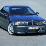 「Mの歴史が40年、BMWが選ぶ10の年、13のモデル」の5枚目の画像ギャラリーへのリンク