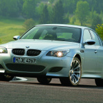 「Mの歴史が40年、BMWが選ぶ10の年、13のモデル」の2枚目の画像ギャラリーへのリンク