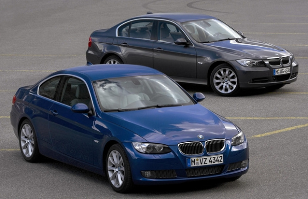 「BMWが「周囲よりちょっと変える」デザイントレンドを作ってる!?【CAR STYLING VIEWS 9】」の5枚目の画像